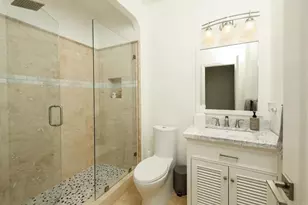 1446 Old Janal Ranch Rd, Chula Vista, CA 91915 - Photo 20