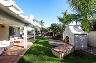 1446 Old Janal Ranch Rd, Chula Vista, CA 91915 - Photo 42