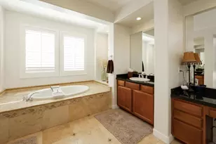 1446 Old Janal Ranch Rd, Chula Vista, CA 91915 - Photo 26