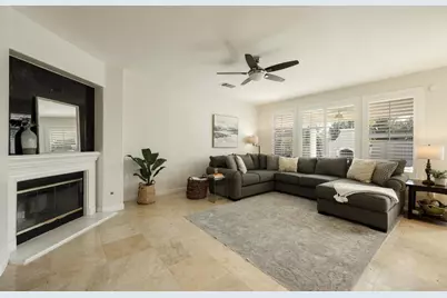 1446 Old Janal Ranch Road, Chula Vista, CA 91915 - Photo 6