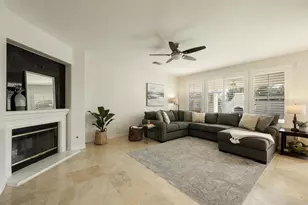 1446 Old Janal Ranch Rd, Chula Vista, CA 91915 - Photo 6