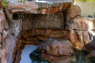 1446 Old Janal Ranch Rd, Chula Vista, CA 91915 - Photo 46