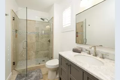 1446 Old Janal Ranch Road, Chula Vista, CA 91915 - Photo 30