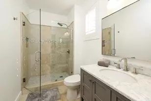 1446 Old Janal Ranch Rd, Chula Vista, CA 91915 - Photo 30