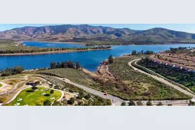 1446 Old Janal Ranch Road, Chula Vista, CA 91915 - Photo 48