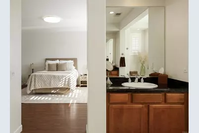 1446 Old Janal Ranch Road, Chula Vista, CA 91915 - Photo 28