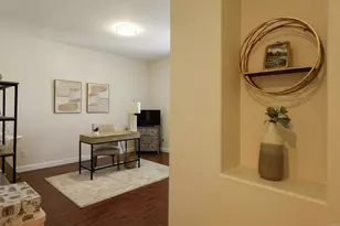 1446 Old Janal Ranch Rd, Chula Vista, CA 91915 - Photo 34