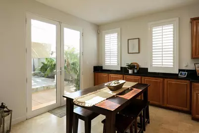 1446 Old Janal Ranch Road, Chula Vista, CA 91915 - Photo 8