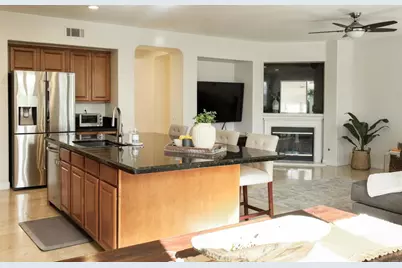 1446 Old Janal Ranch Road, Chula Vista, CA 91915 - Photo 10