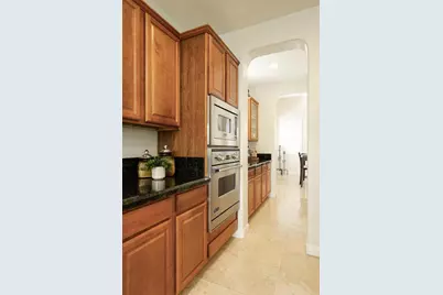 1446 Old Janal Ranch Road, Chula Vista, CA 91915 - Photo 14