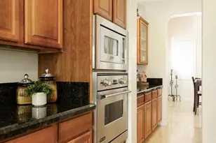 1446 Old Janal Ranch Rd, Chula Vista, CA 91915 - Photo 14