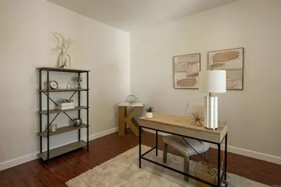 1446 Old Janal Ranch Road, Chula Vista, CA 91915 - Photo 36