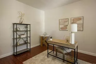 1446 Old Janal Ranch Rd, Chula Vista, CA 91915 - Photo 36