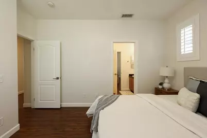 1446 Old Janal Ranch Road, Chula Vista, CA 91915 - Photo 32