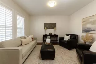 1446 Old Janal Ranch Rd, Chula Vista, CA 91915 - Photo 16