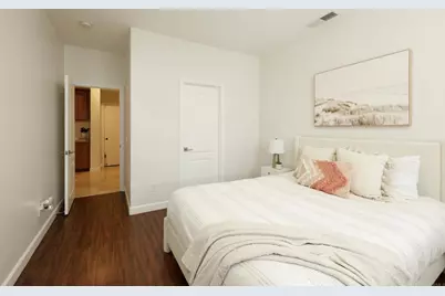 1446 Old Janal Ranch Road, Chula Vista, CA 91915 - Photo 18