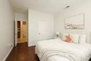 1446 Old Janal Ranch Rd, Chula Vista, CA 91915 - Photo 18