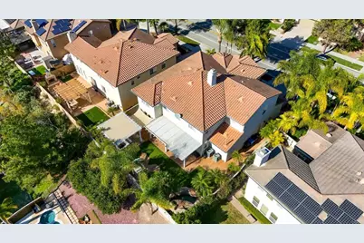 1446 Old Janal Ranch Road, Chula Vista, CA 91915 - Photo 50