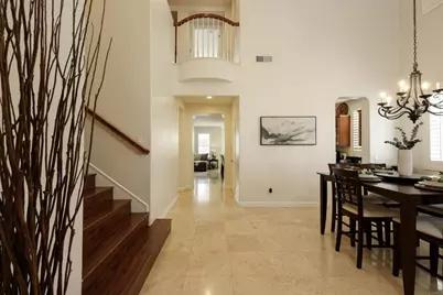 1446 Old Janal Ranch Road, Chula Vista, CA 91915 - Photo 2