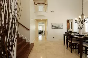 1446 Old Janal Ranch Rd, Chula Vista, CA 91915 - Photo 2