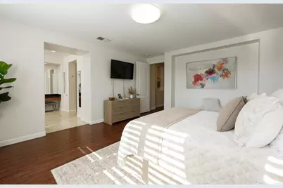 1446 Old Janal Ranch Road, Chula Vista, CA 91915 - Photo 24