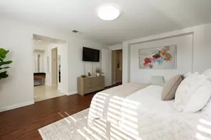 1446 Old Janal Ranch Rd, Chula Vista, CA 91915 - Photo 24