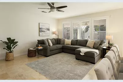 1446 Old Janal Ranch Road, Chula Vista, CA 91915 - Photo 12