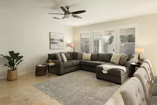 1446 Old Janal Ranch Rd, Chula Vista, CA 91915 - Photo 12