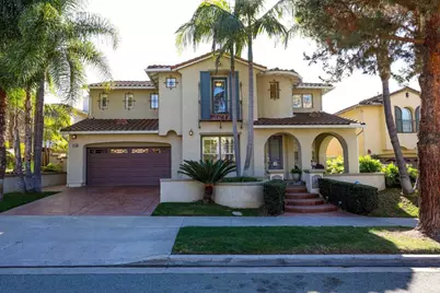 1446 Old Janal Ranch Road, Chula Vista, CA 91915 - Photo 1