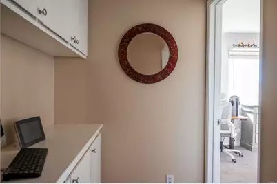 23820 Oak Meadow Drive, Ramona, CA 92065 - Photo 20