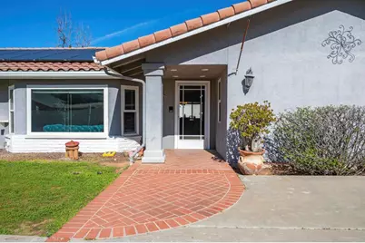 23820 Oak Meadow Drive, Ramona, CA 92065 - Photo 42