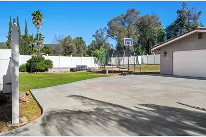 23820 Oak Meadow Drive, Ramona, CA 92065 - Photo 40