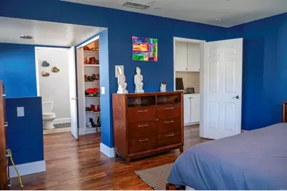 23820 Oak Meadow Drive, Ramona, CA 92065 - Photo 24