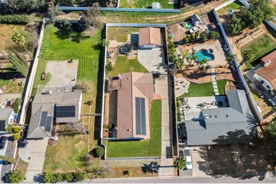 23820 Oak Meadow Drive, Ramona, CA 92065 - Photo 48