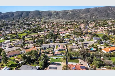 23820 Oak Meadow Drive, Ramona, CA 92065 - Photo 50