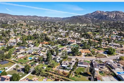 23820 Oak Meadow Drive, Ramona, CA 92065 - Photo 52