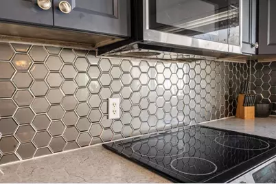 23820 Oak Meadow Drive, Ramona, CA 92065 - Photo 14