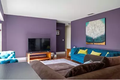 23820 Oak Meadow Drive, Ramona, CA 92065 - Photo 6