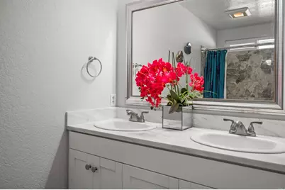 23820 Oak Meadow Drive, Ramona, CA 92065 - Photo 26