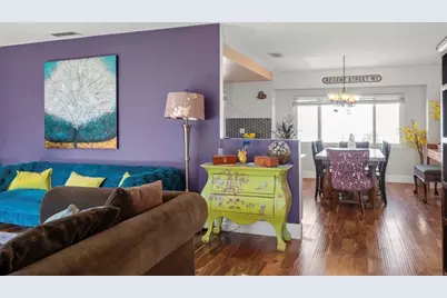 23820 Oak Meadow Drive, Ramona, CA 92065 - Photo 8