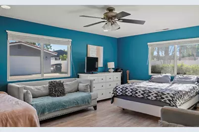 23820 Oak Meadow Drive, Ramona, CA 92065 - Photo 30