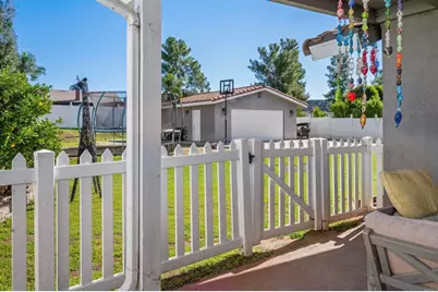 23820 Oak Meadow Drive, Ramona, CA 92065 - Photo 36