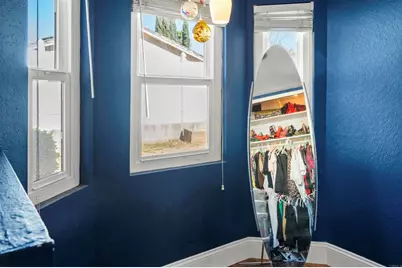 23820 Oak Meadow Drive, Ramona, CA 92065 - Photo 22