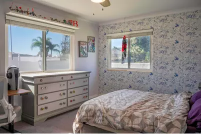 23820 Oak Meadow Drive, Ramona, CA 92065 - Photo 18