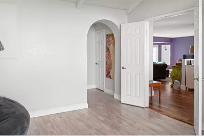 23820 Oak Meadow Drive, Ramona, CA 92065 - Photo 28