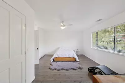 1761 Winterwarm Drive, Fallbrook, CA 92028 - Photo 34