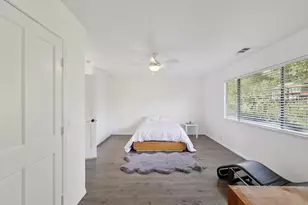 1761 Winterwarm Dr, Fallbrook, CA 92028 - Photo 34