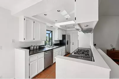 1761 Winterwarm Drive, Fallbrook, CA 92028 - Photo 16