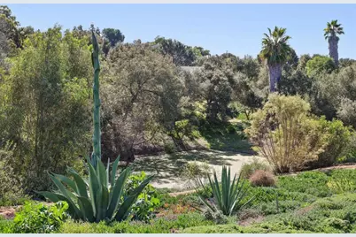 1761 Winterwarm Drive, Fallbrook, CA 92028 - Photo 46