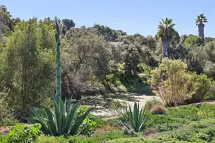 1761 Winterwarm Dr, Fallbrook, CA 92028 - Photo 46